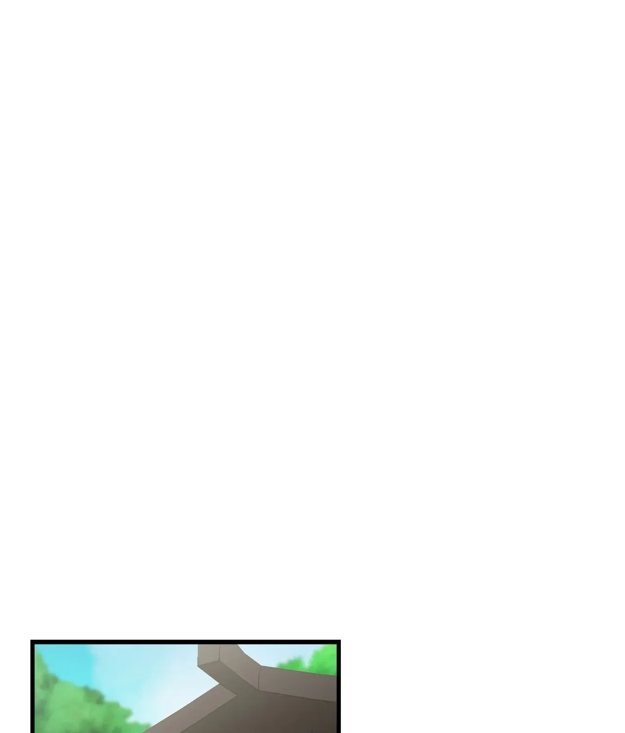 Night of the Hundred Demons Chapter 11 page 3 - 