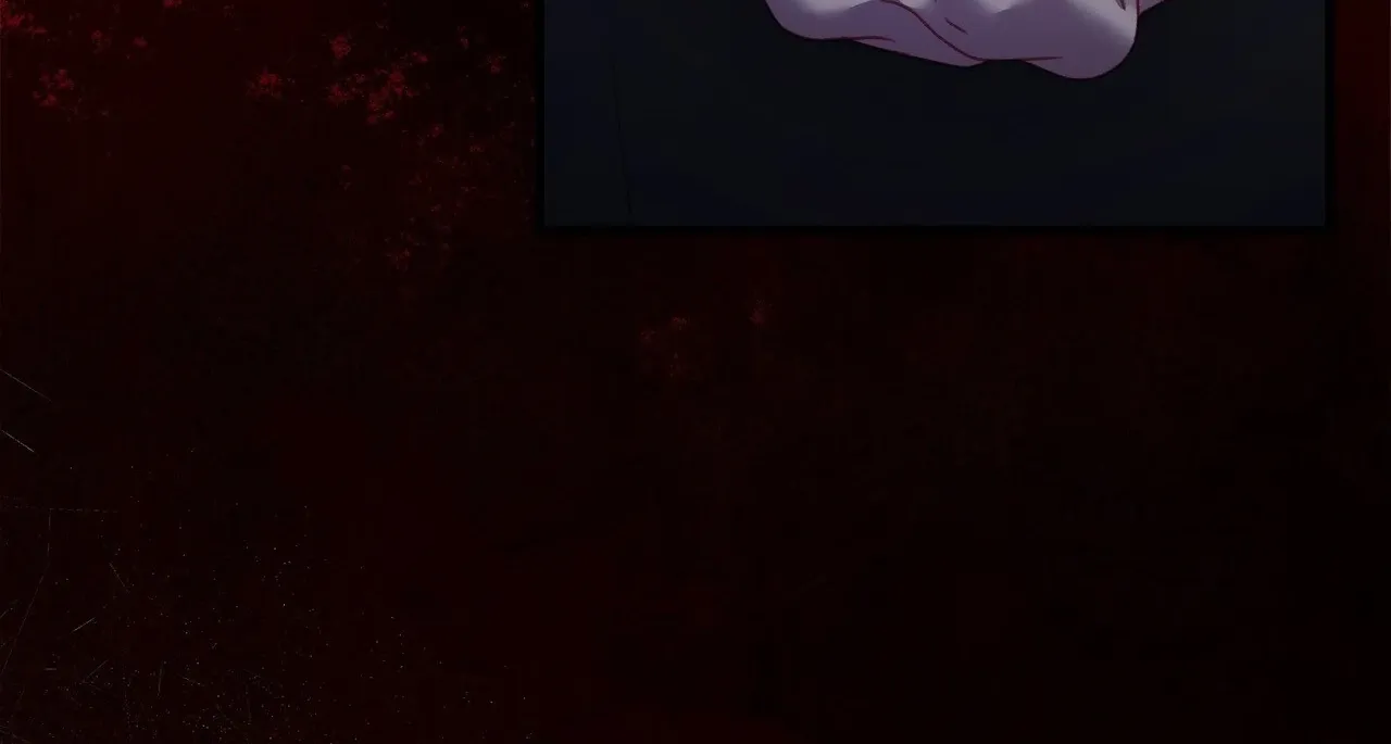 Night of the Hundred Demons Chapter 11 page 28 - 