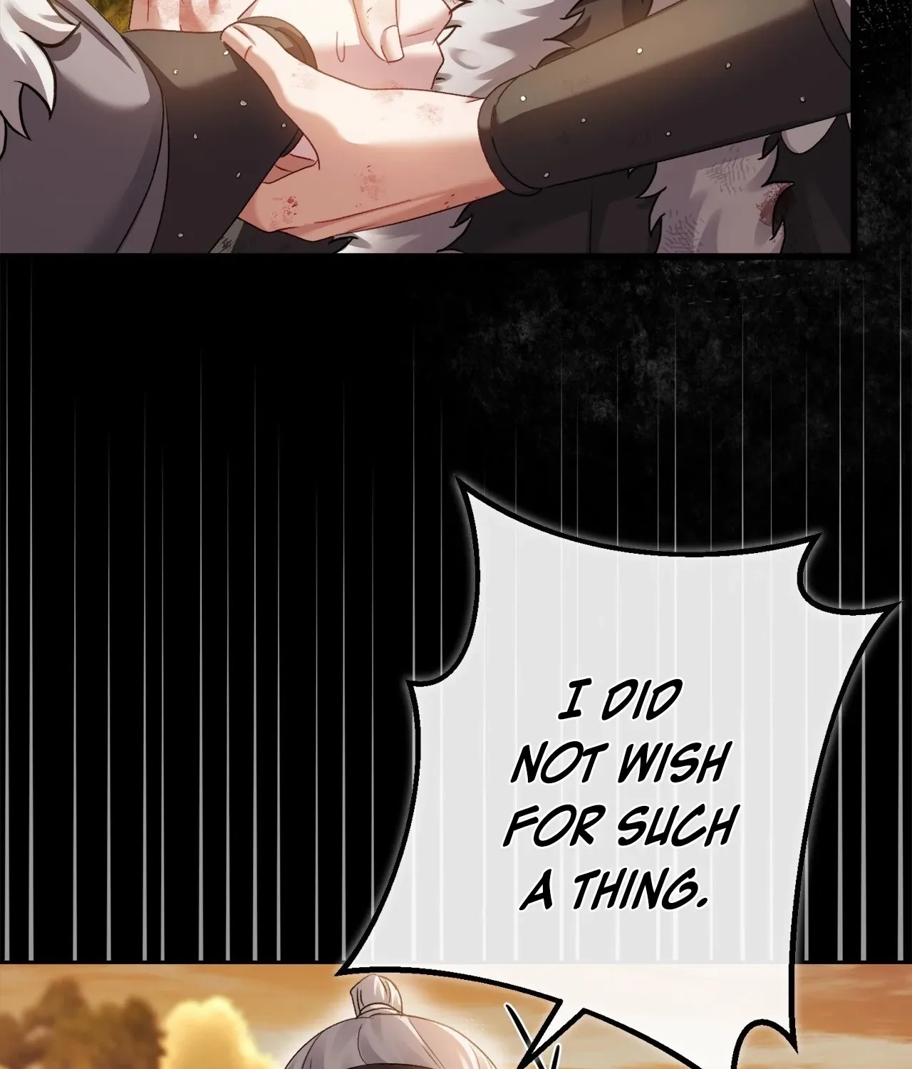 Night of the Hundred Demons Chapter 11 page 63 - 