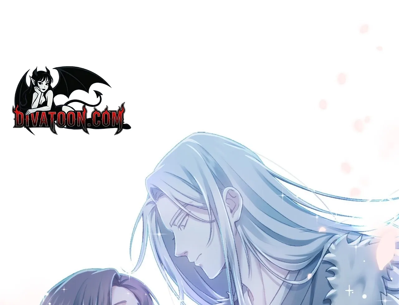 Night of the Hundred Demons Chapter 2 page 105 - 