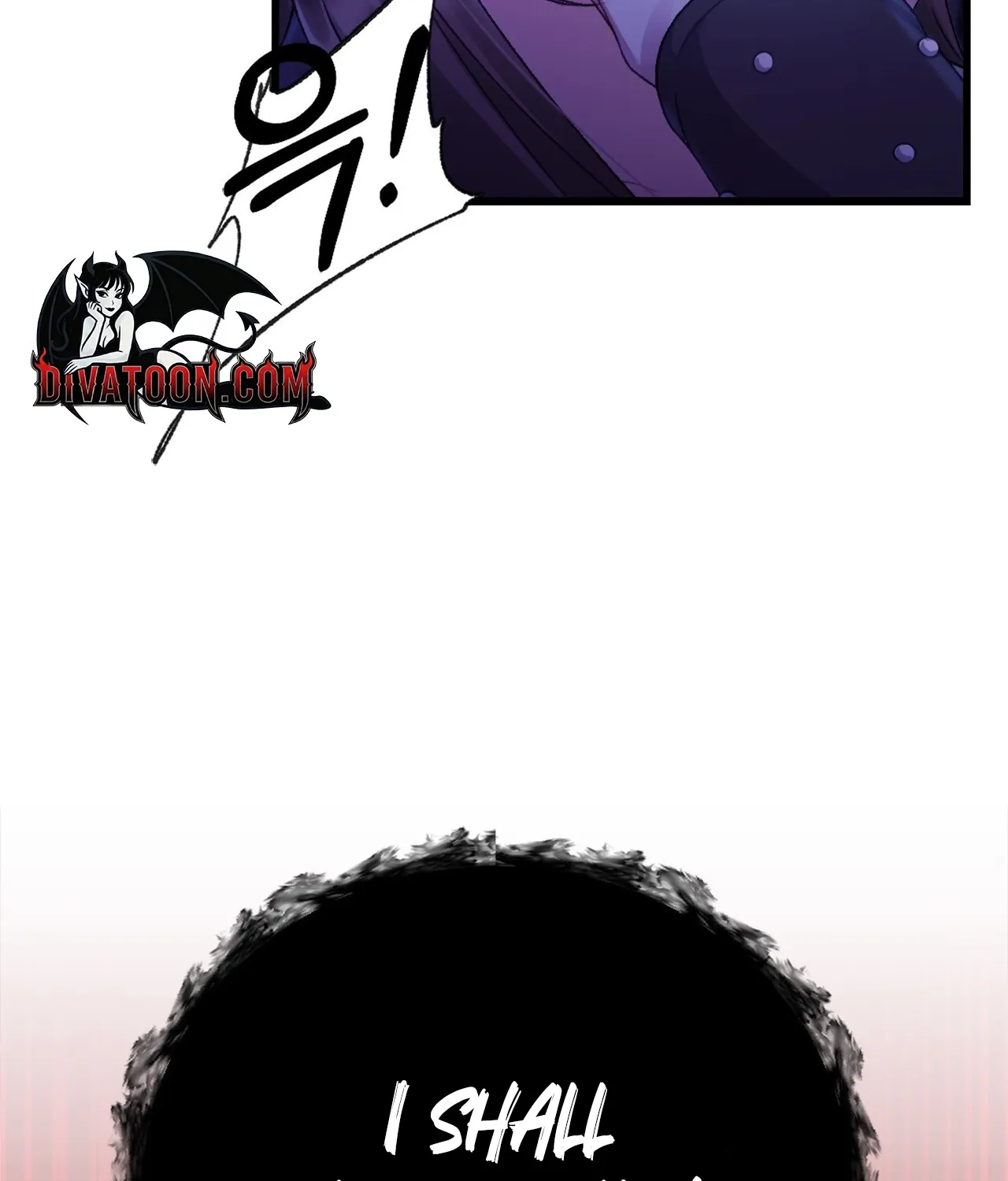 Night of the Hundred Demons Chapter 2 page 25 - 