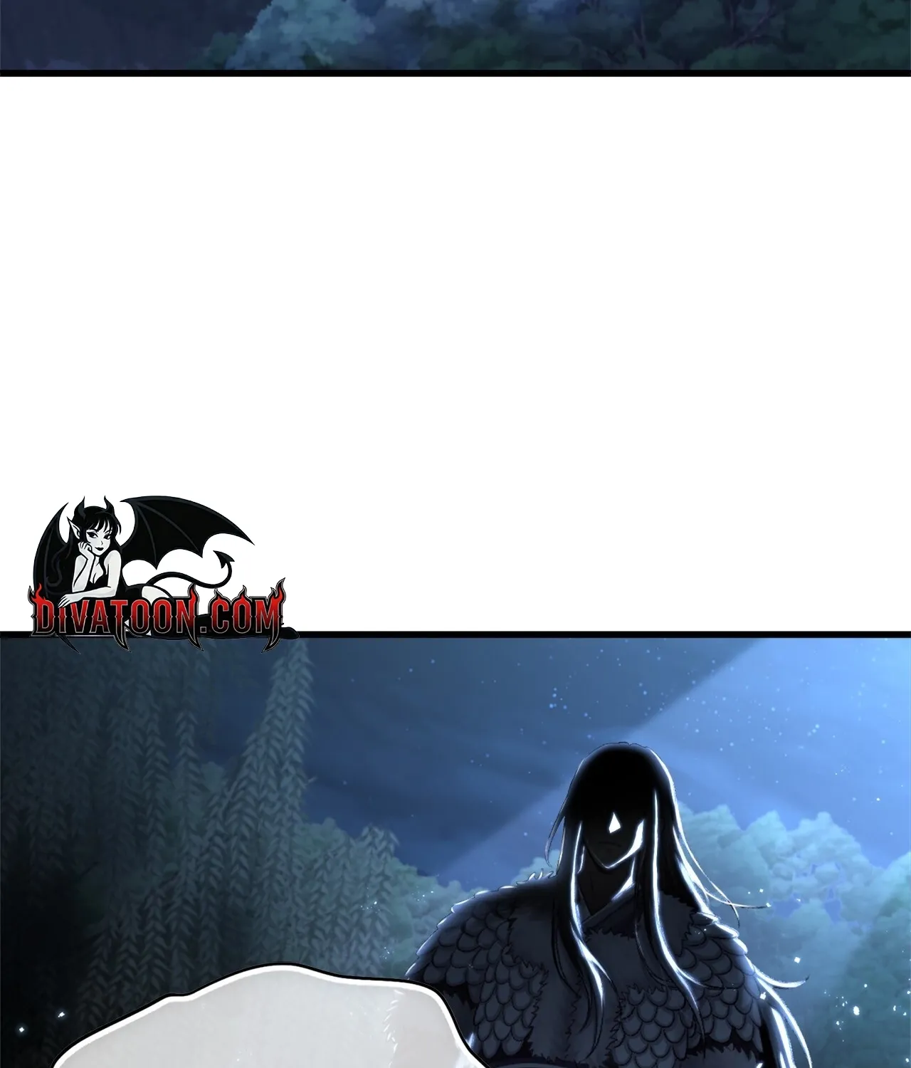 Night of the Hundred Demons Chapter 2 page 4 - 