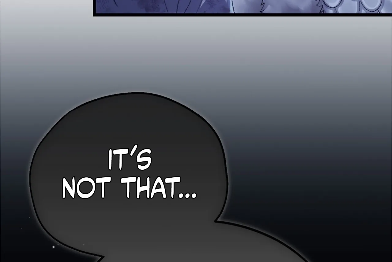 Night of the Hundred Demons Chapter 2 page 32 - 