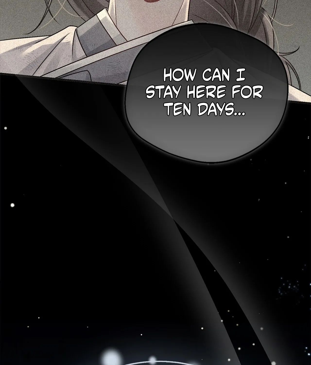 Night of the Hundred Demons Chapter 2 page 36 - 