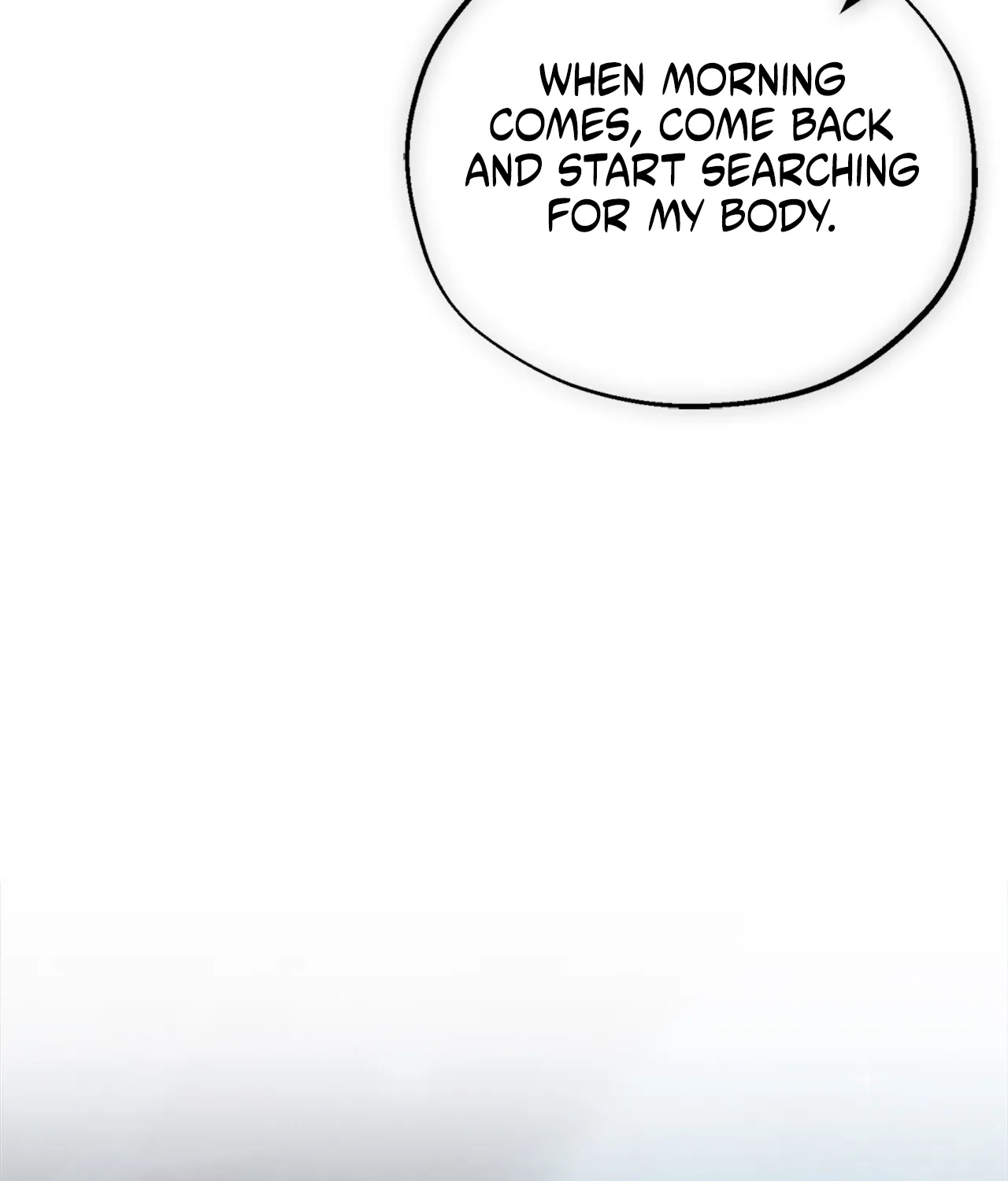 Night of the Hundred Demons Chapter 2 page 51 - 