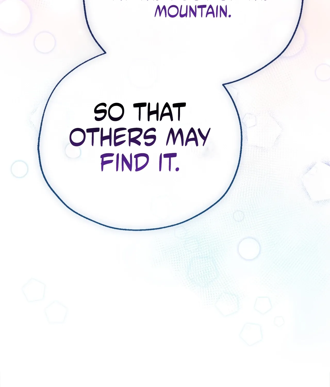 Night of the Hundred Demons Chapter 2 page 59 - 