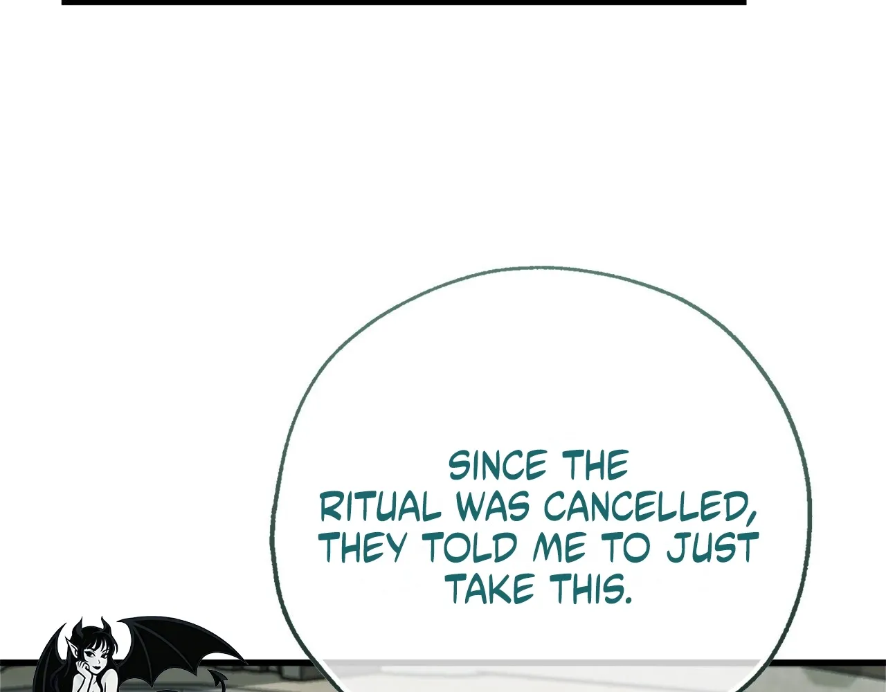 Night of the Hundred Demons Chapter 2 page 65 - 