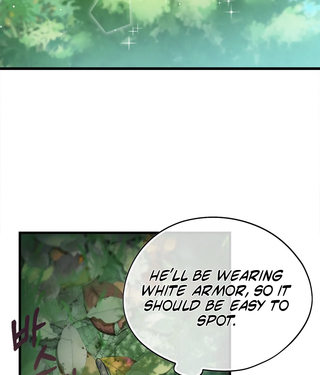 Night of the Hundred Demons Chapter 2 page 74 - 