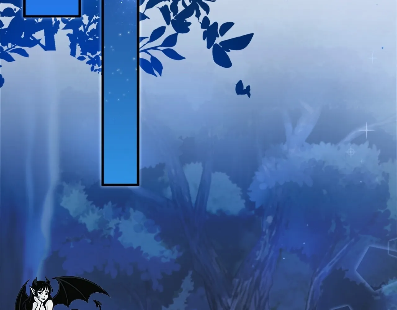 Night of the Hundred Demons Chapter 2 page 95 - 