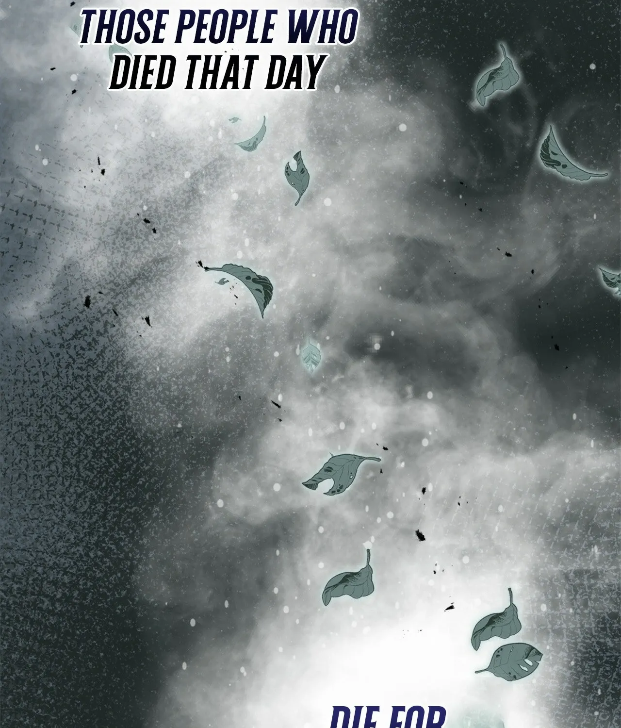 Night of the Hundred Demons Chapter 3 page 140 - 