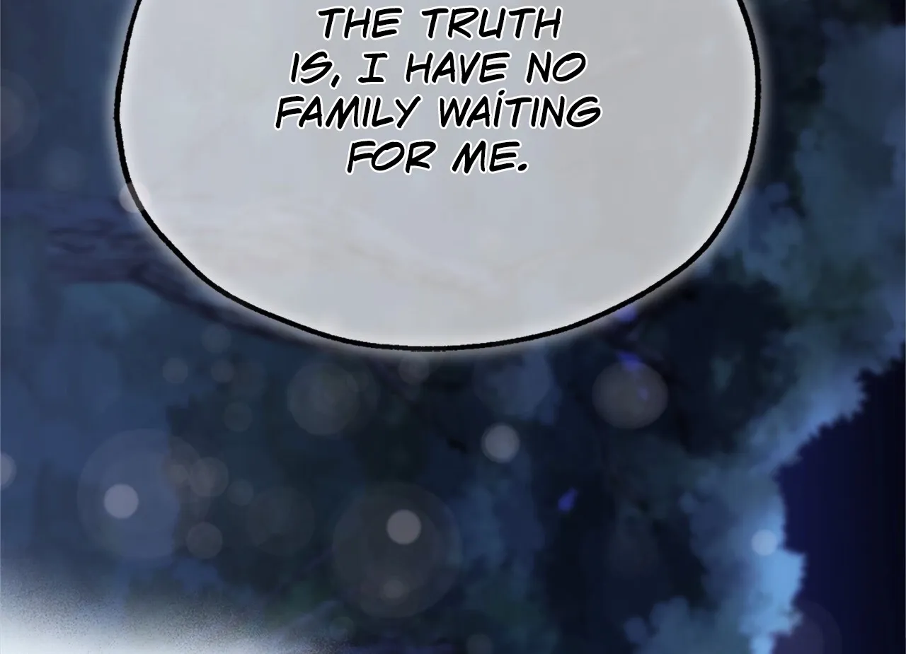 Night of the Hundred Demons Chapter 3 page 20 - 