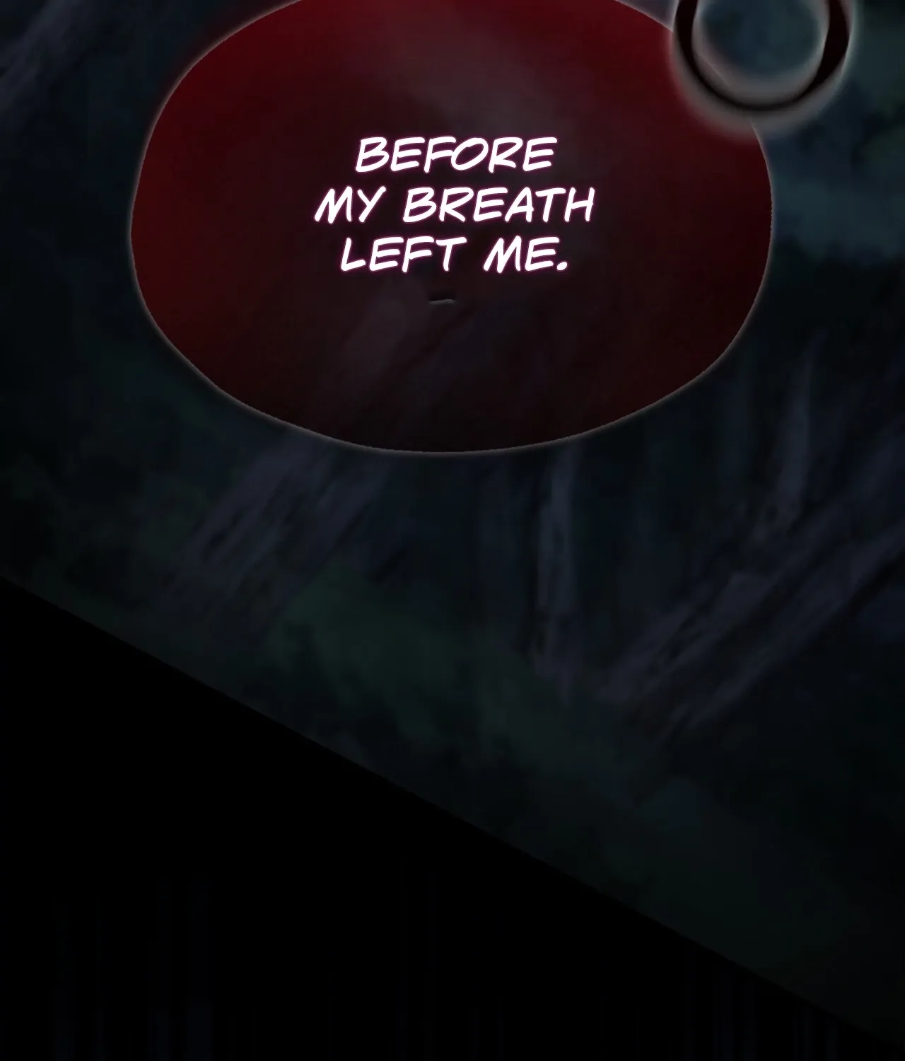 Night of the Hundred Demons Chapter 3 page 38 - 