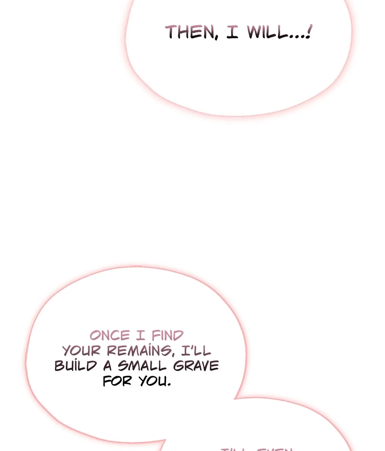 Night of the Hundred Demons Chapter 3 page 46 - 
