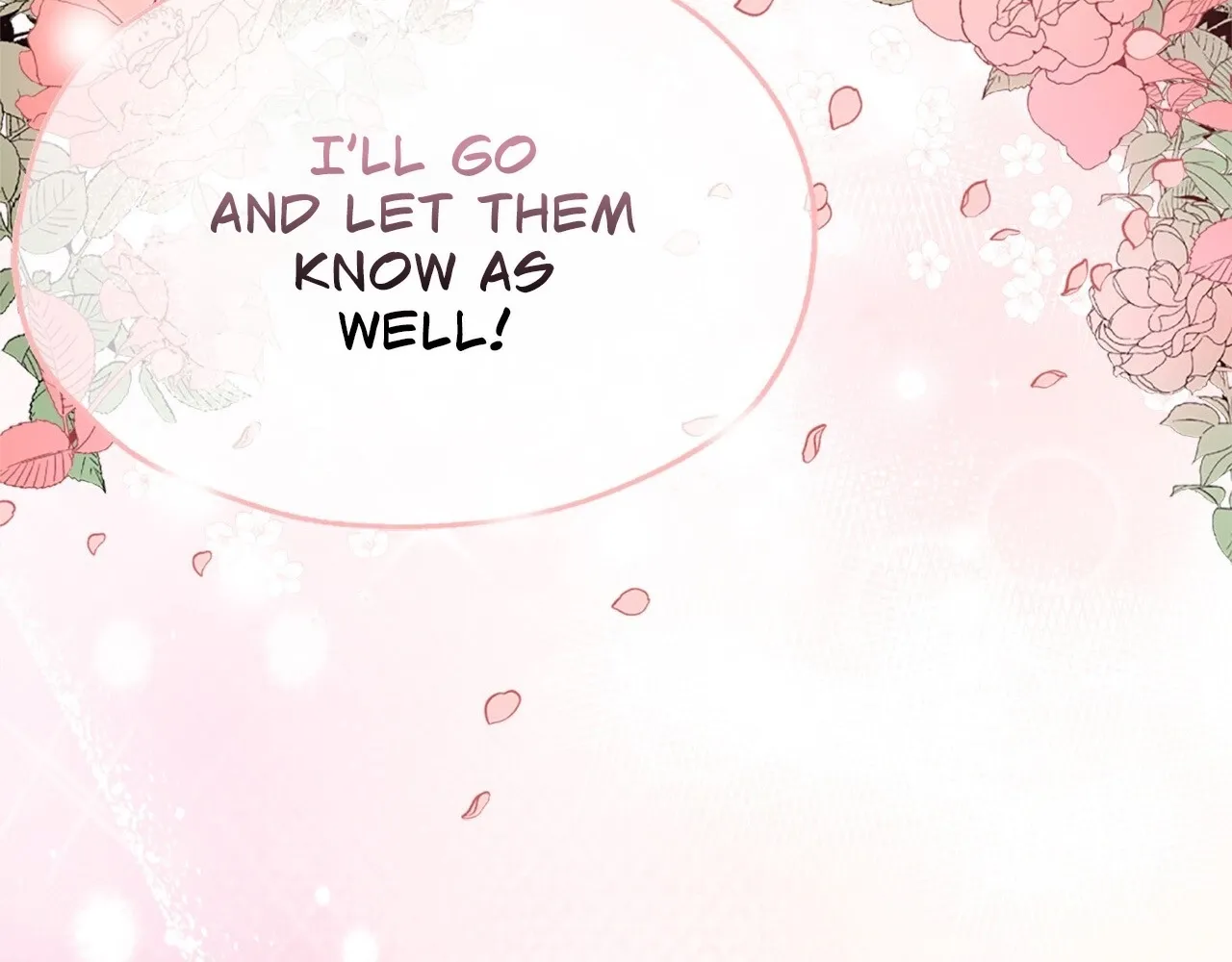 Night of the Hundred Demons Chapter 3 page 50 - 