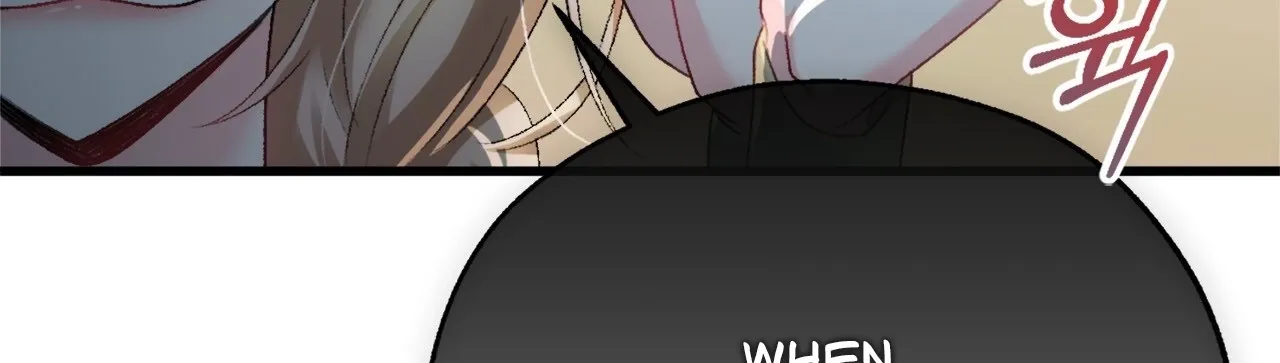 Night of the Hundred Demons Chapter 3 page 85 - 