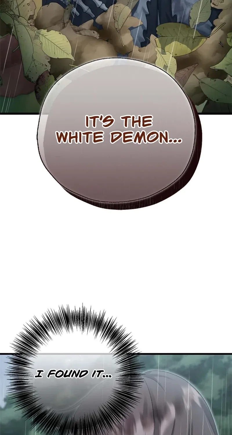 Night of the Hundred Demons Chapter 4 page 14 - 