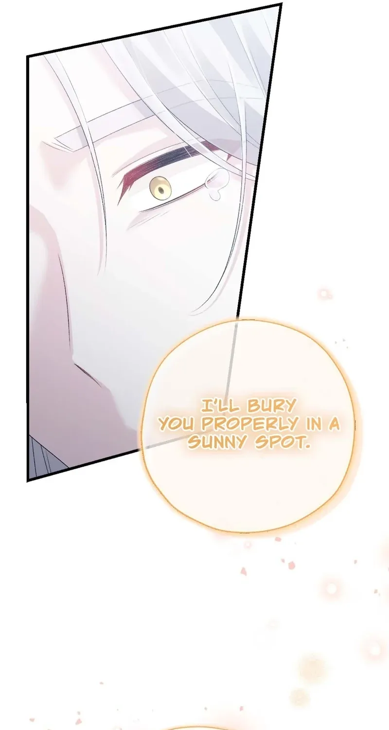 Night of the Hundred Demons Chapter 4 page 45 - 