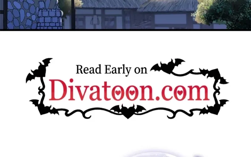Night of the Hundred Demons Chapter 4 page 84 - 