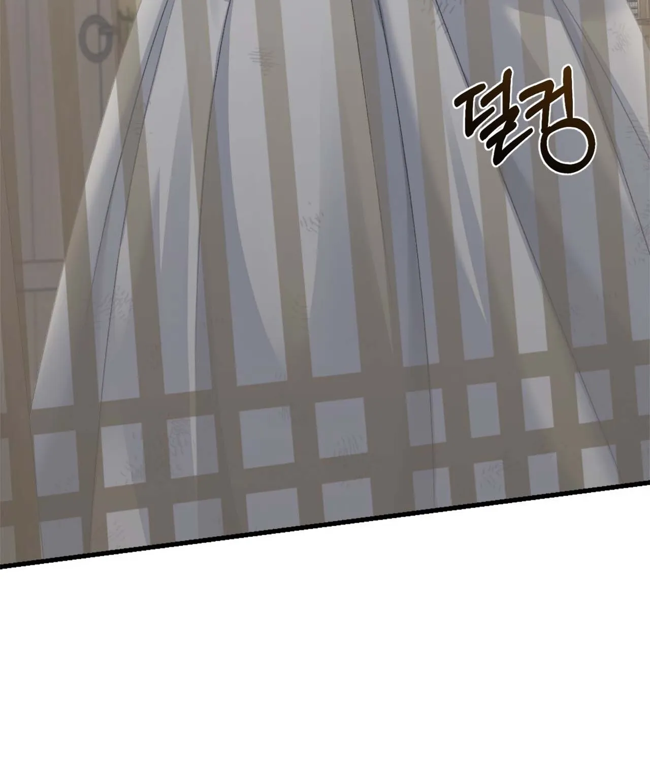 Night of the Hundred Demons Chapter 5 page 102 - 