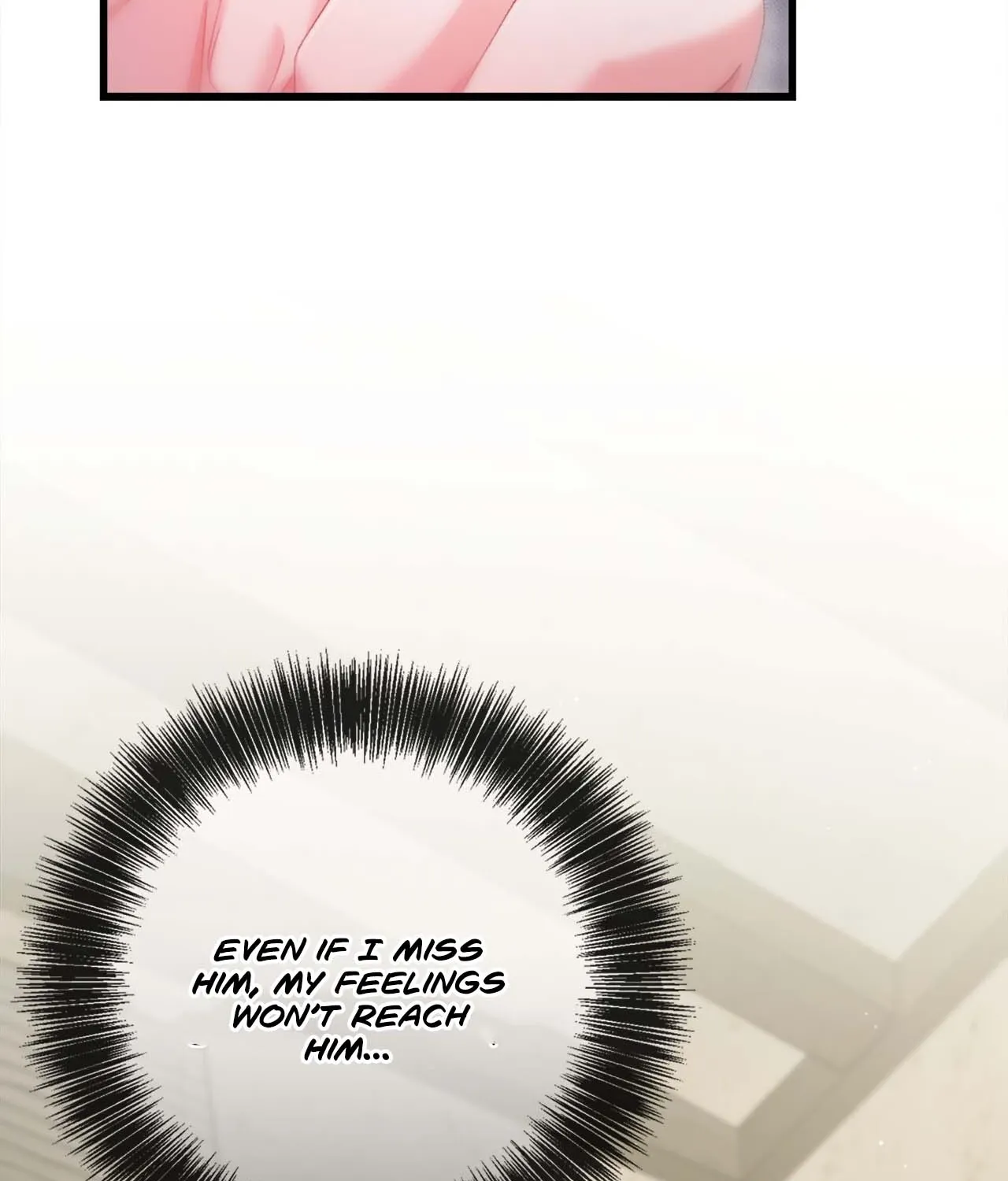 Night of the Hundred Demons Chapter 5 page 13 - 