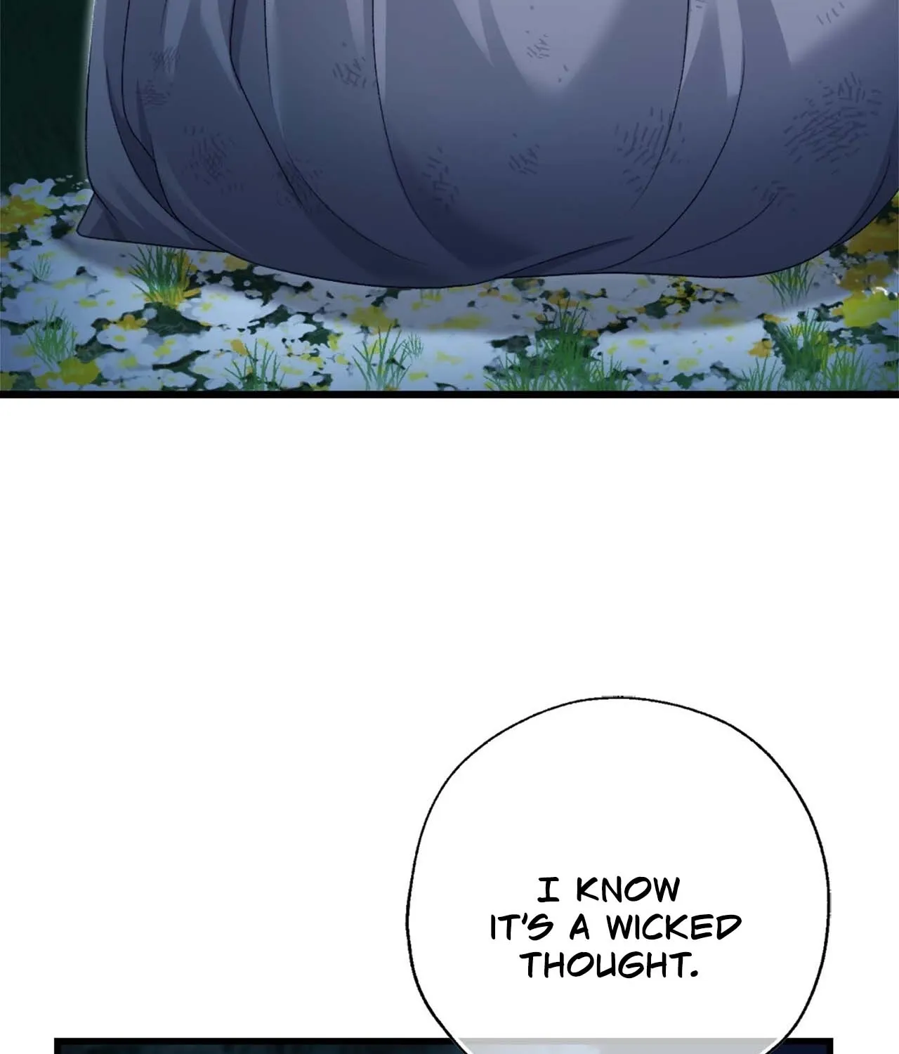 Night of the Hundred Demons Chapter 5 page 122 - 