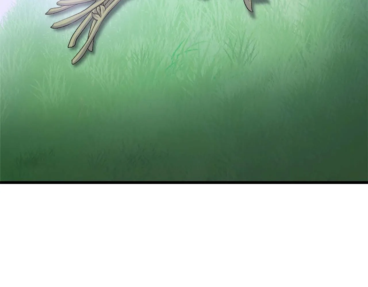 Night of the Hundred Demons Chapter 5 page 126 - 