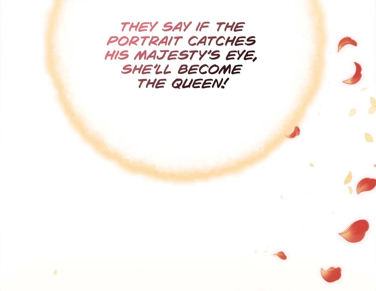 Night of the Hundred Demons Chapter 5 page 30 - 