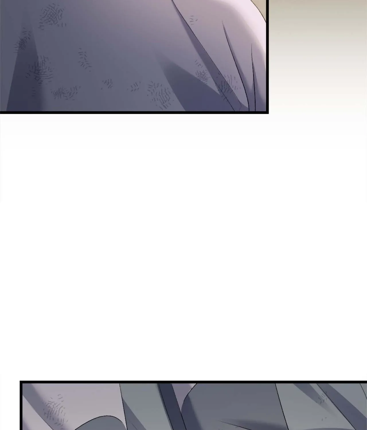Night of the Hundred Demons Chapter 5 page 58 - 