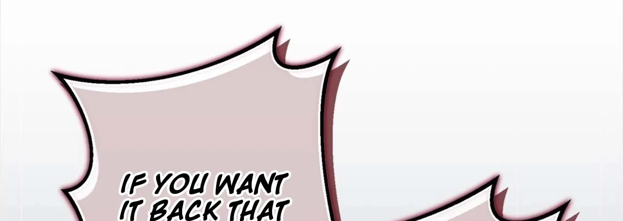Night of the Hundred Demons Chapter 5 page 91 - 