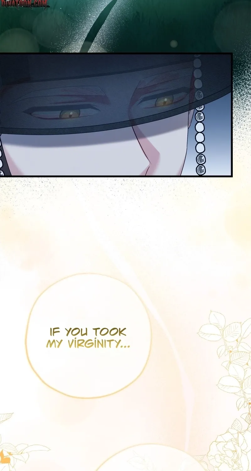 Night of the Hundred Demons Chapter 6 page 44 - 