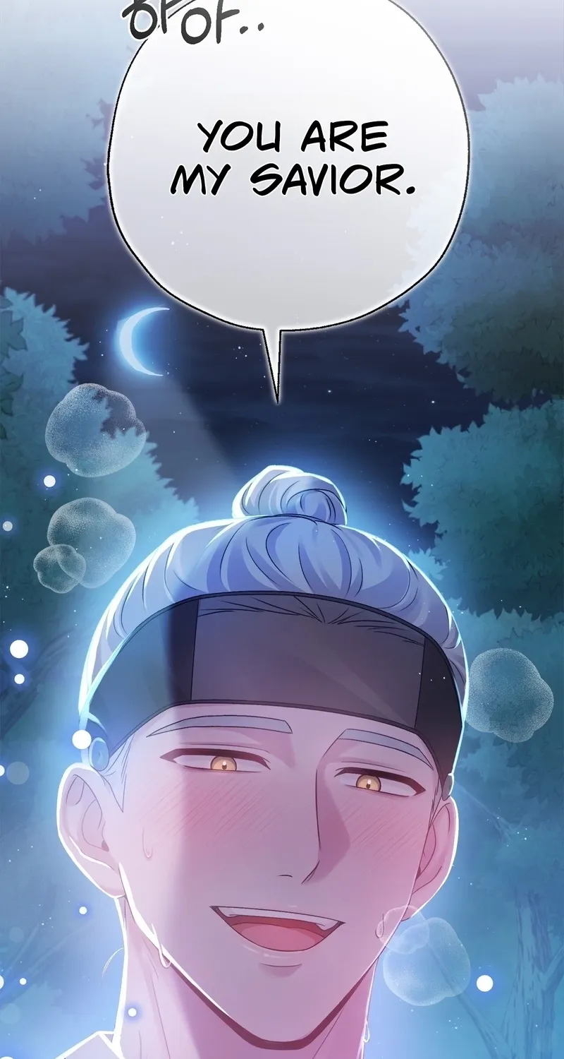 Night of the Hundred Demons Chapter 6 page 68 - 