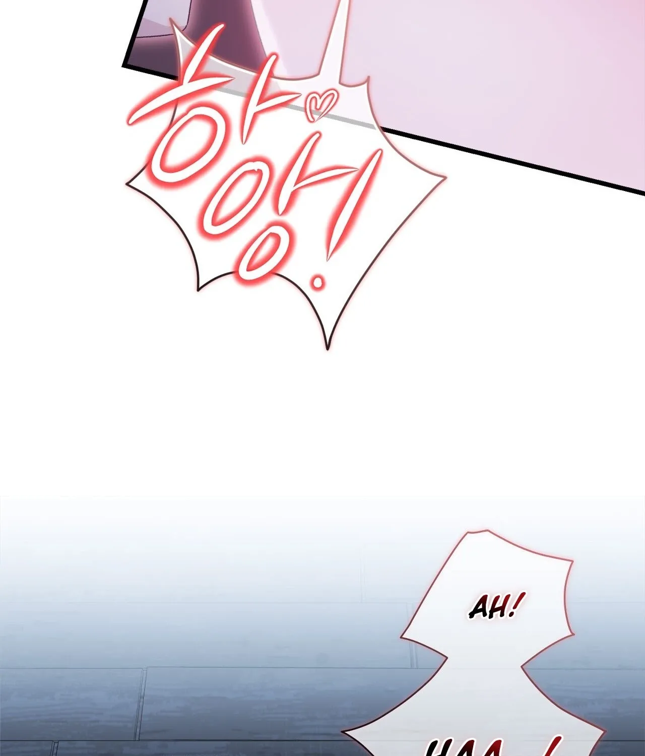 Night of the Hundred Demons Chapter 7 page 53 - 