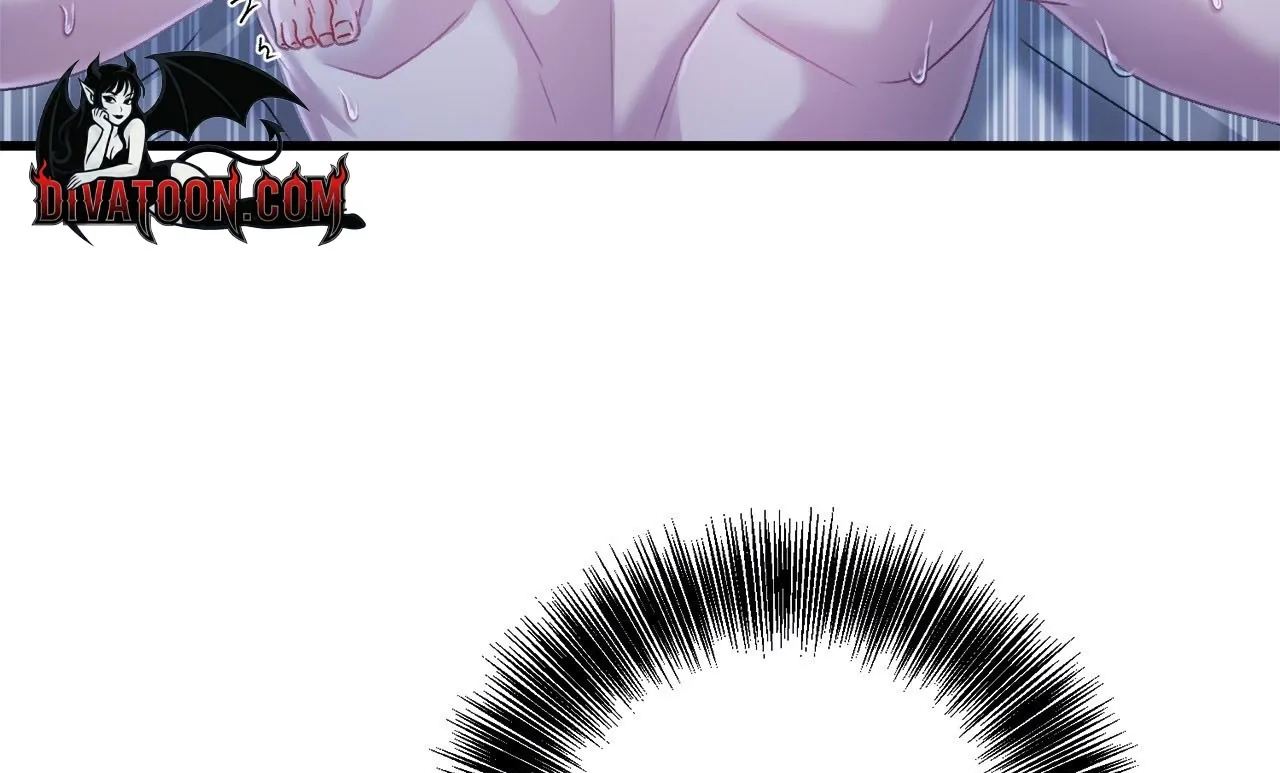 Night of the Hundred Demons Chapter 7 page 55 - 