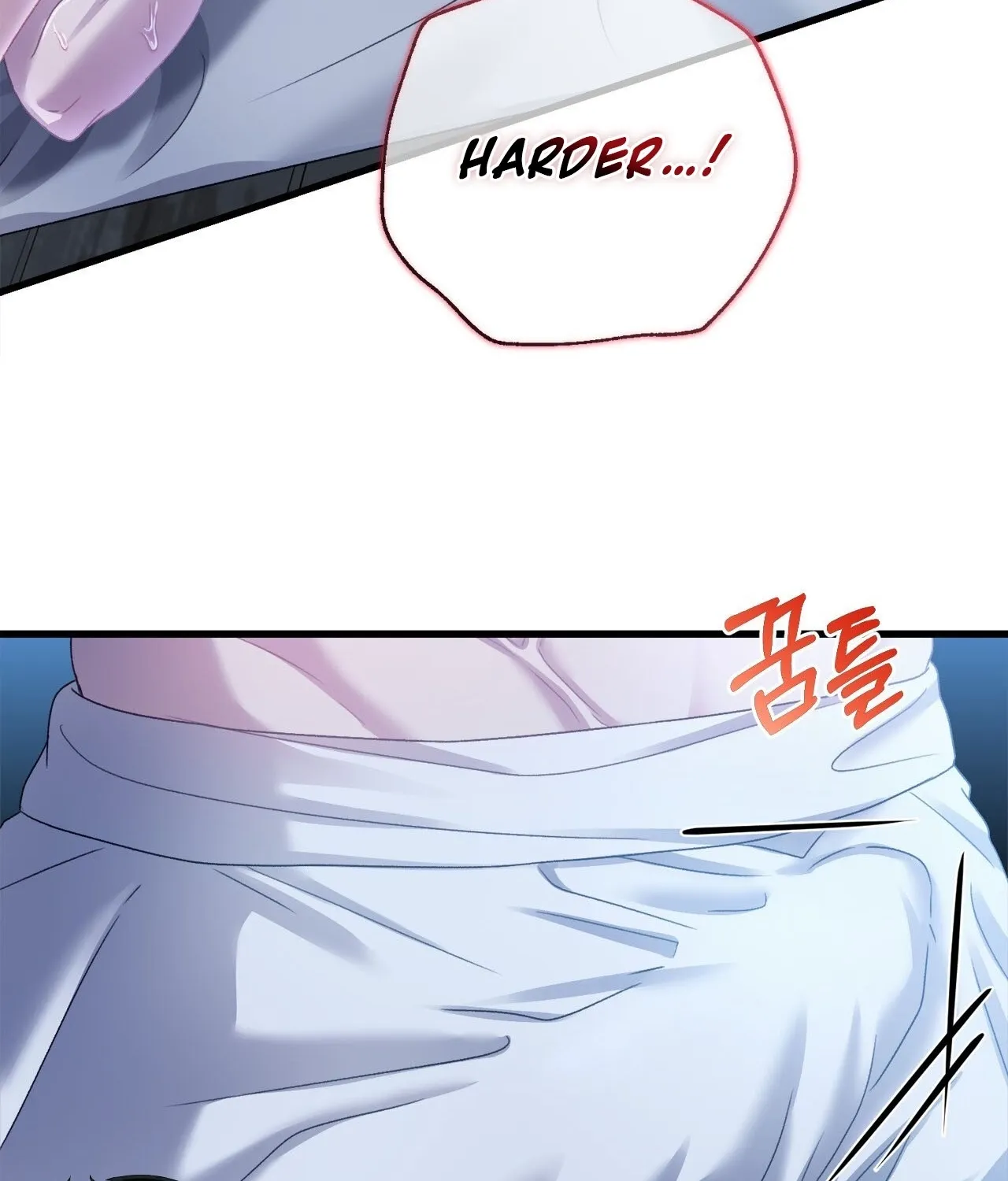 Night of the Hundred Demons Chapter 7 page 62 - 