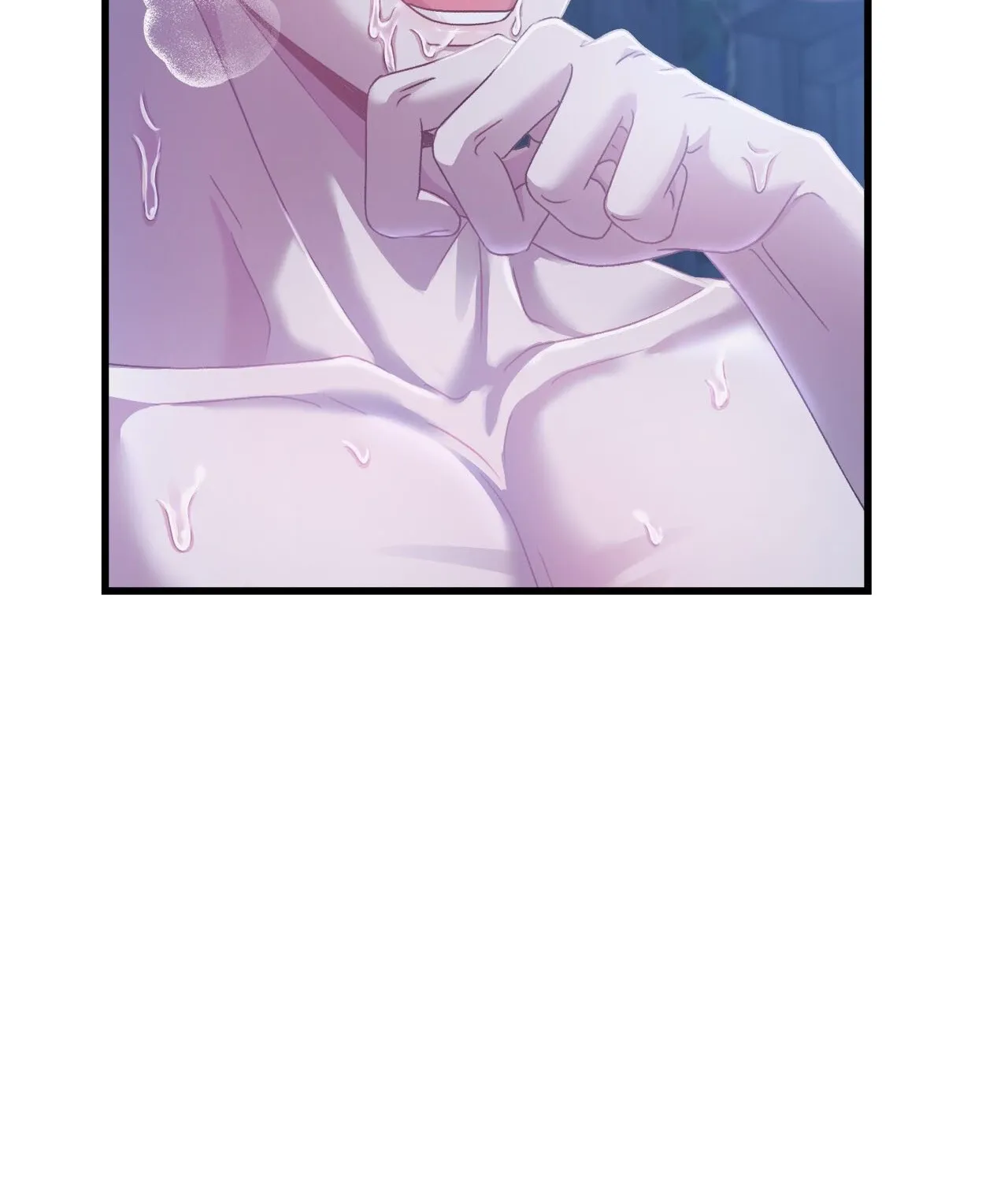 Night of the Hundred Demons Chapter 7 page 65 - 