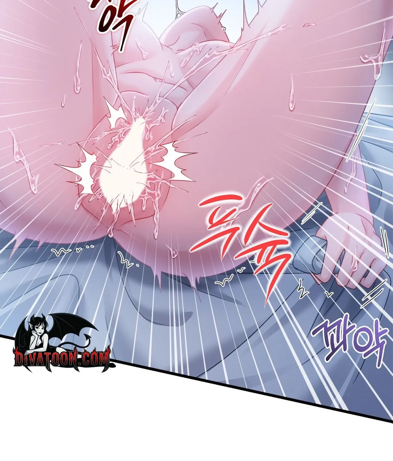 Night of the Hundred Demons Chapter 7 page 79 - 
