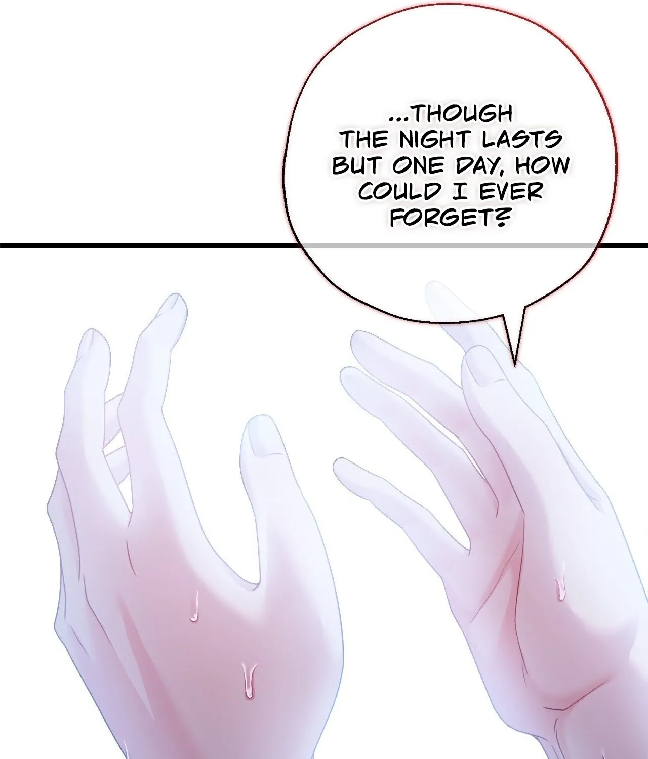 Night of the Hundred Demons Chapter 7 page 97 - 