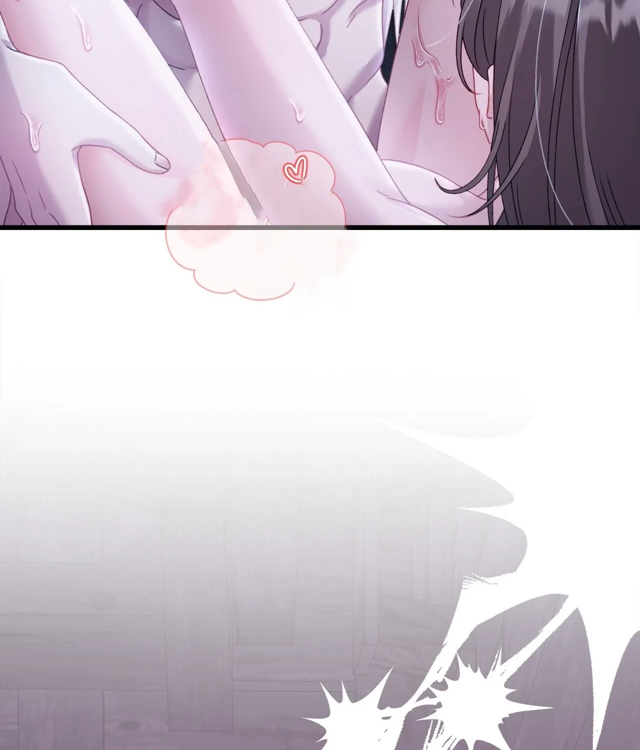 Night of the Hundred Demons Chapter 8 page 16 - 