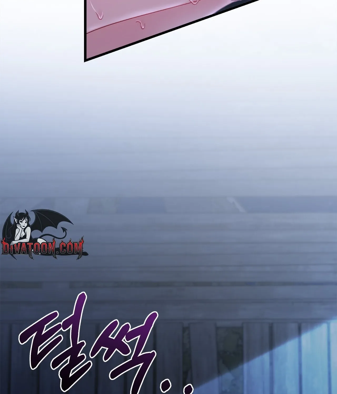 Night of the Hundred Demons Chapter 8 page 28 - 