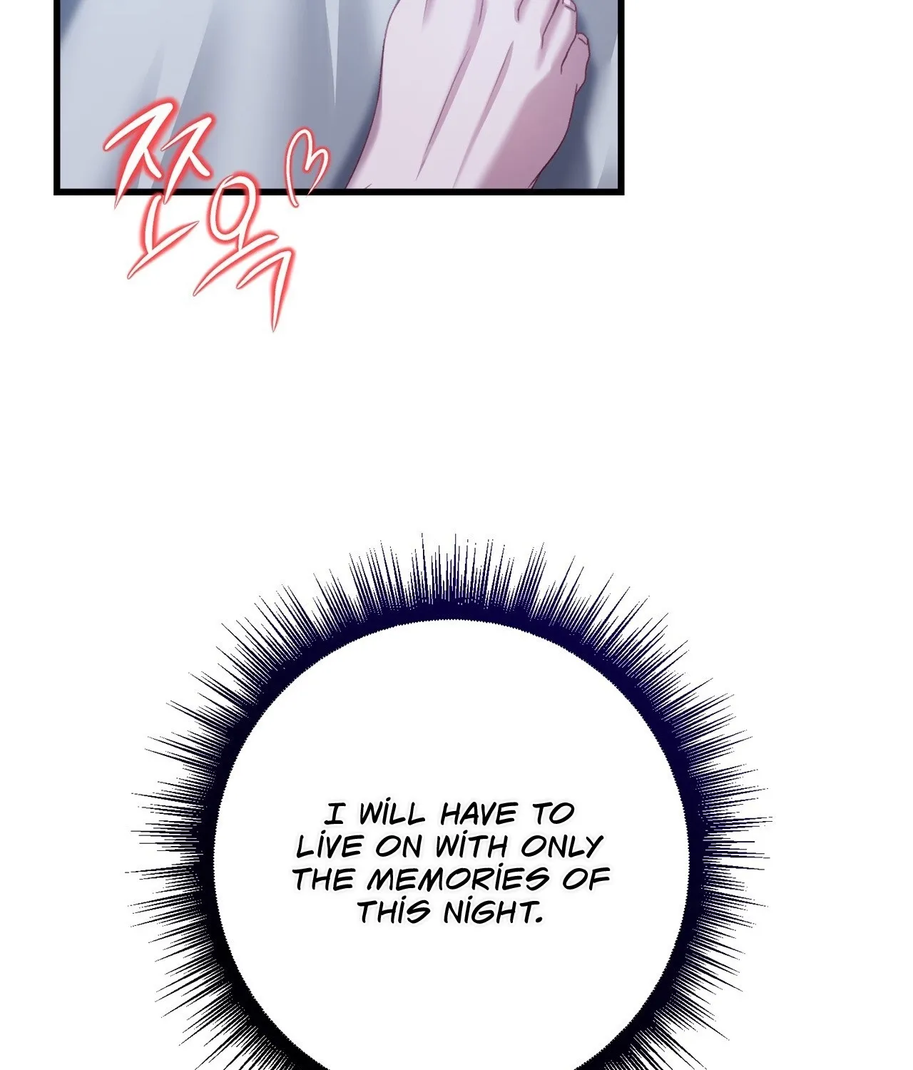 Night of the Hundred Demons Chapter 8 page 60 - 
