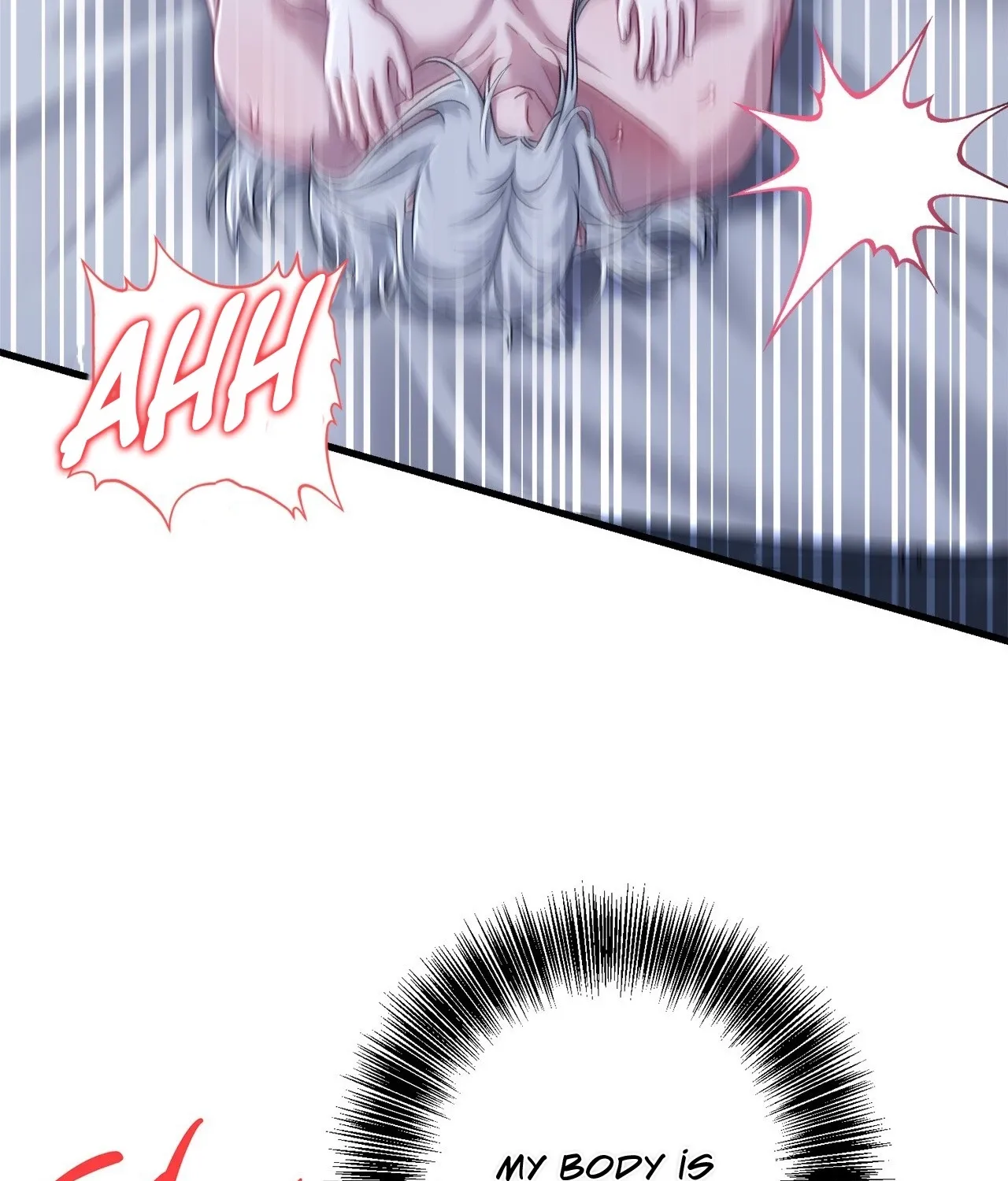 Night of the Hundred Demons Chapter 8 page 90 - 