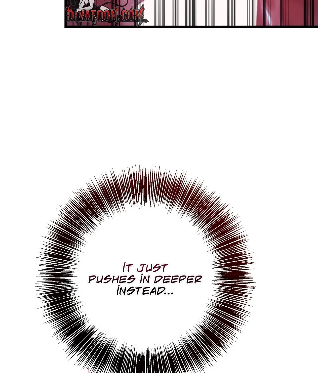 Night of the Hundred Demons Chapter 8 page 96 - 