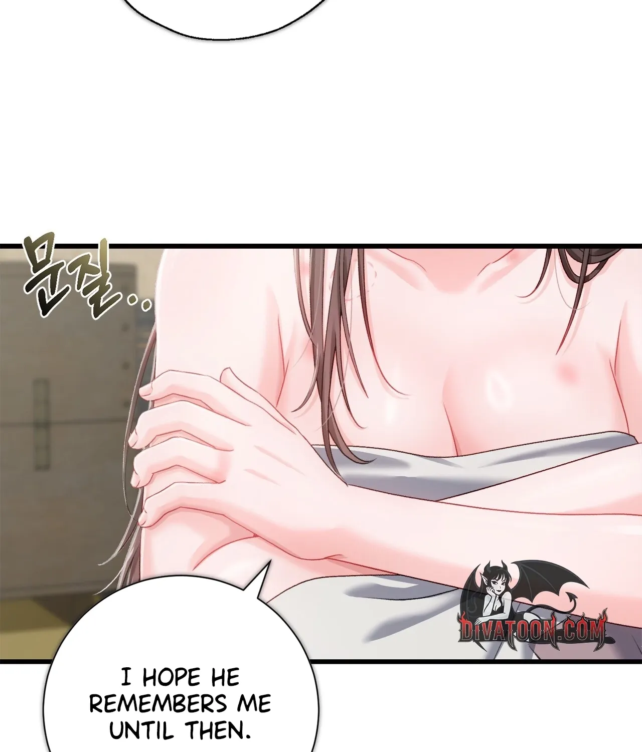 Night of the Hundred Demons Chapter 9 page 27 - 