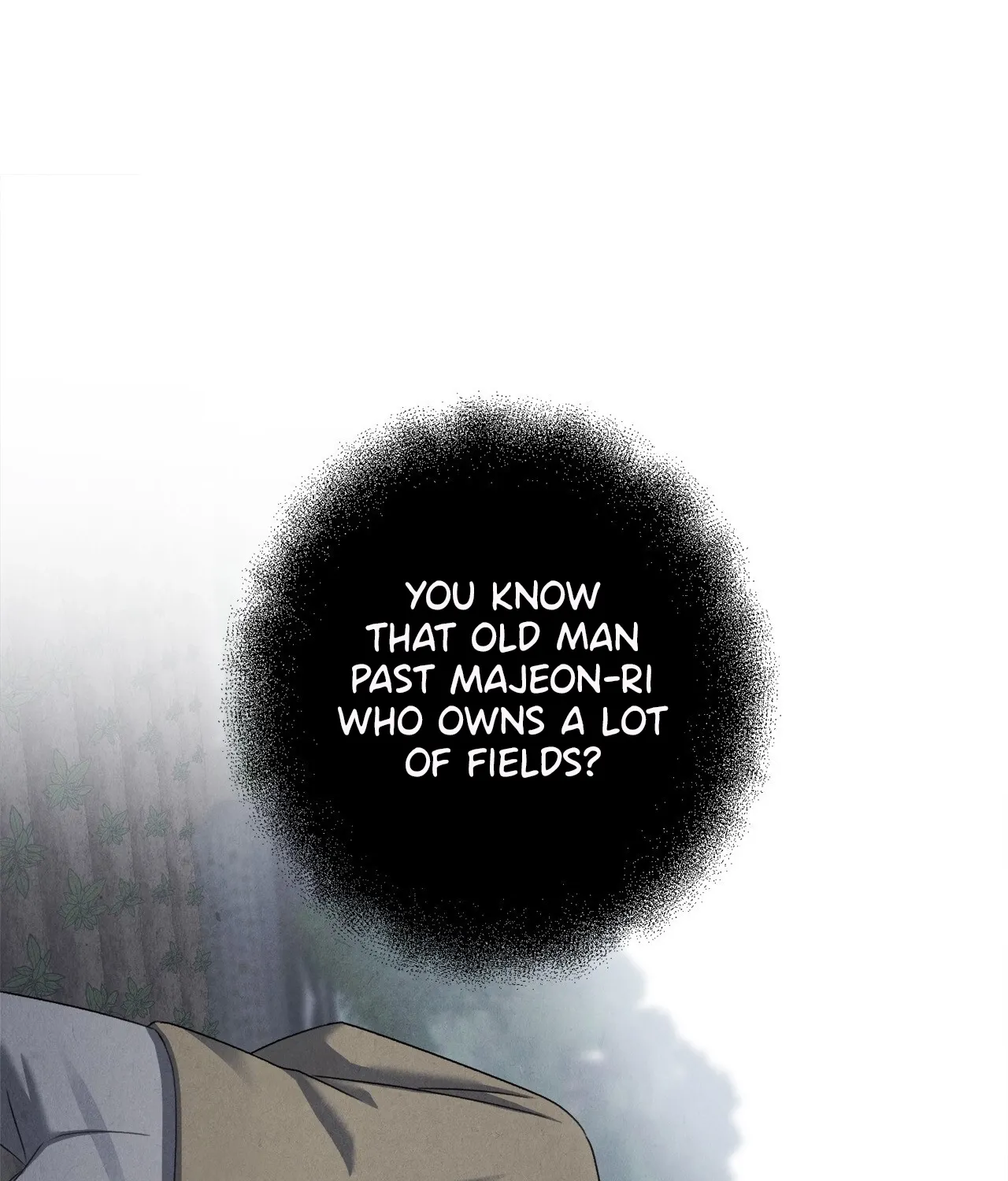 Night of the Hundred Demons Chapter 9 page 90 - 