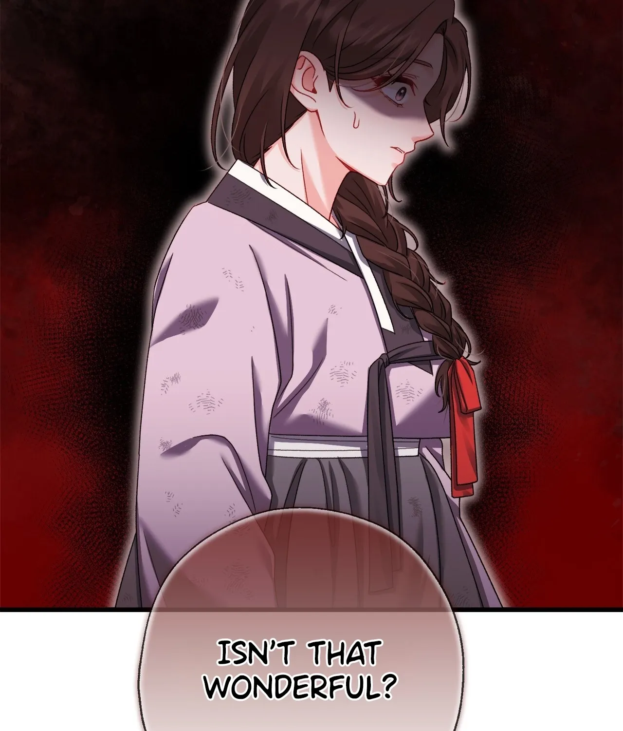 Night of the Hundred Demons Chapter 9 page 98 - 