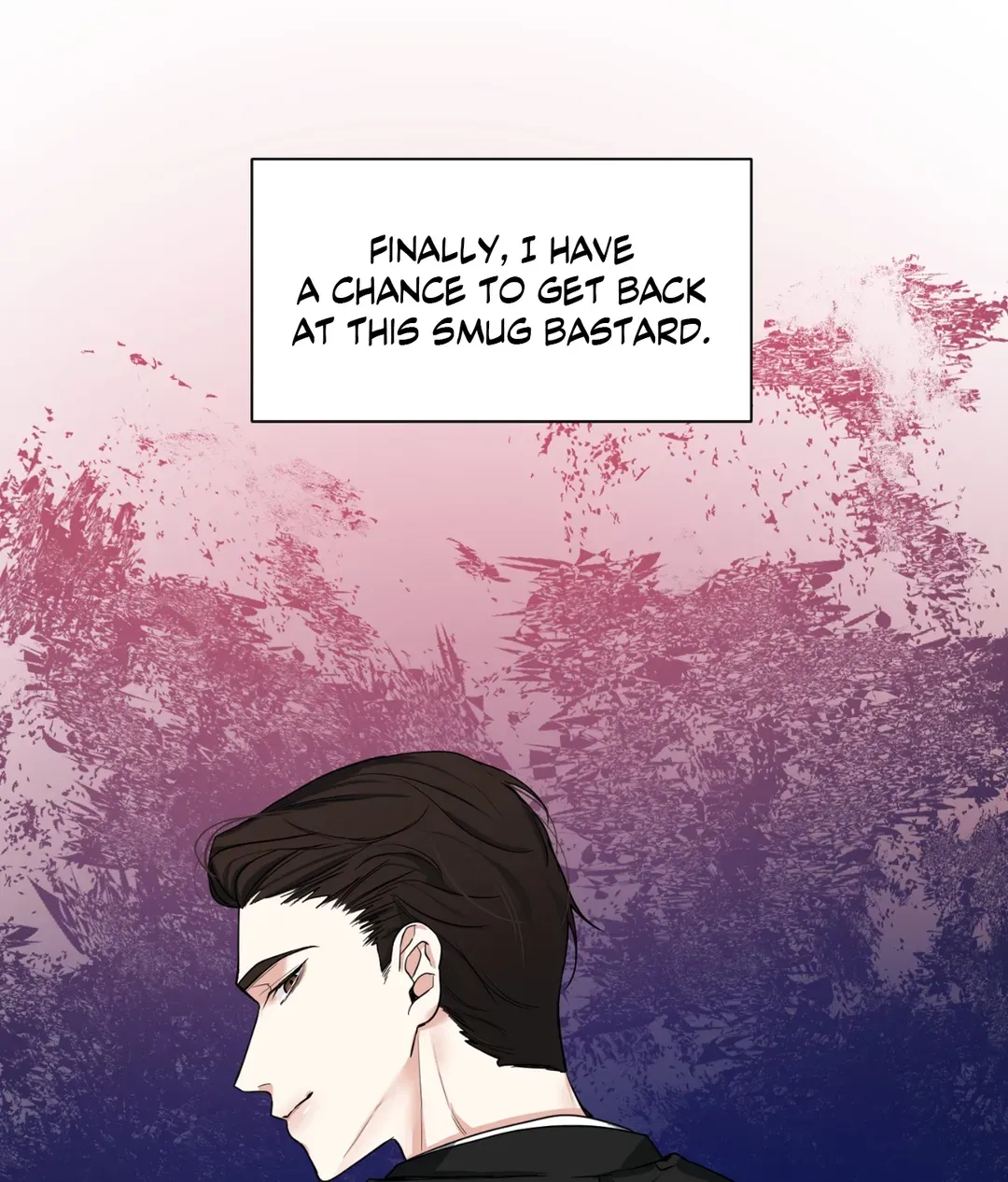 Night of the Hunt Chapter 0 page 17 - 
