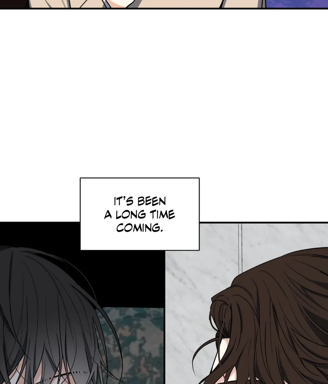 Night of the Hunt Chapter 0 page 19 - 