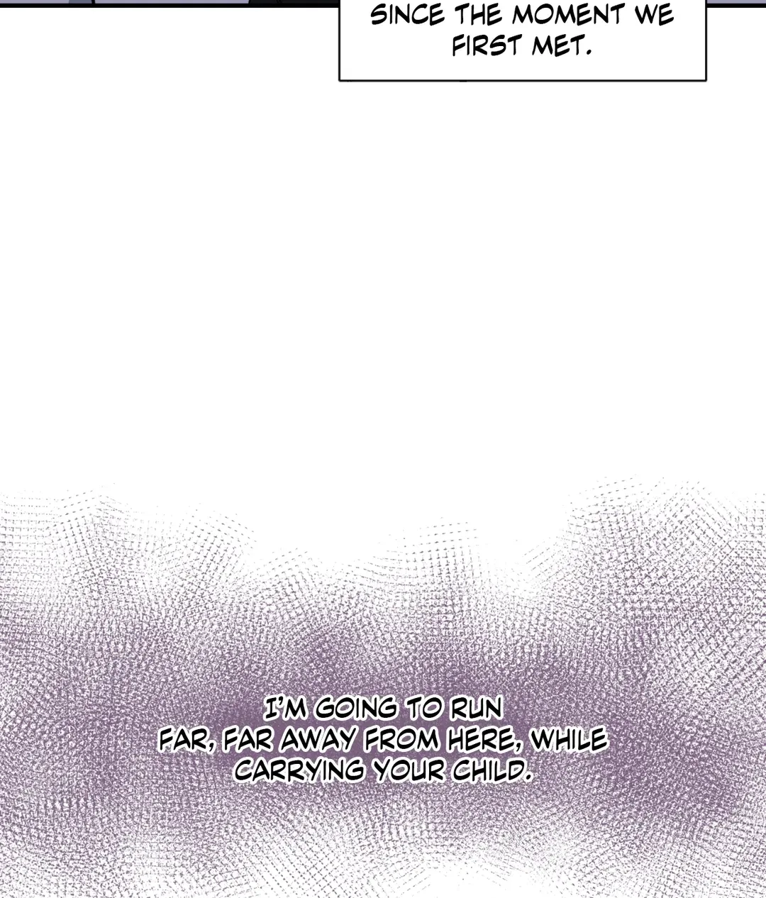 Night of the Hunt Chapter 0 page 22 - 