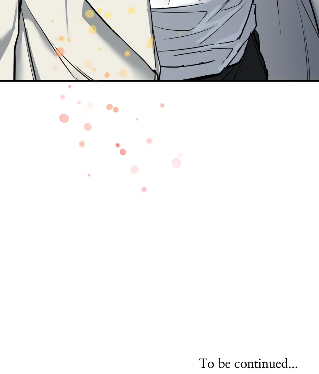 Night of the Hunt Chapter 0 page 25 - 