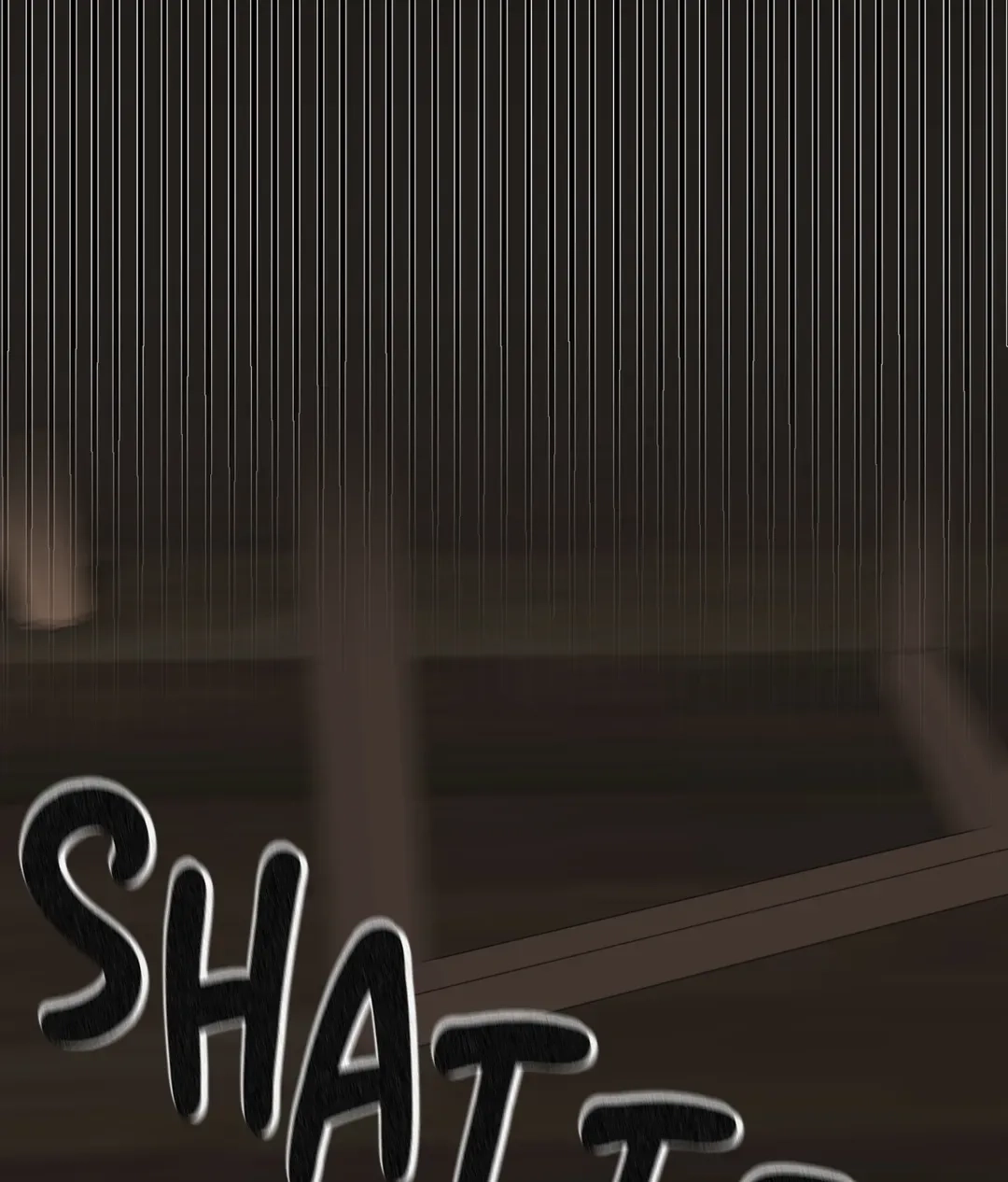 Night of the Hunt Chapter 0 page 5 - 